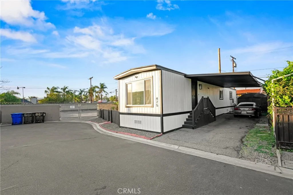 Additional image 32 of 3825 Crestmore Rd Unit 3825, Riverside, CA 92509