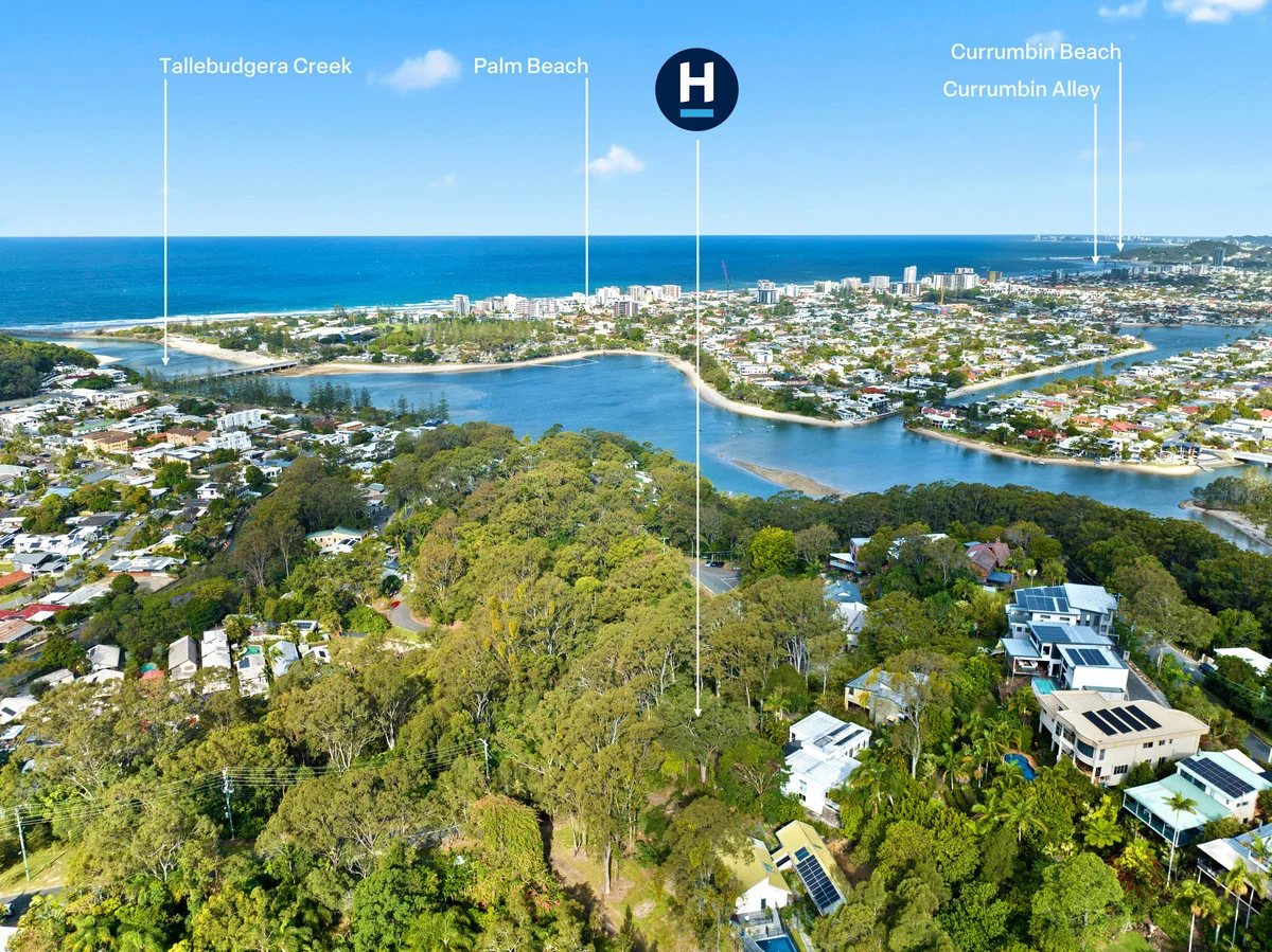 Additional image 3 of 154 Ocean Parade, Burleigh Heads QLD 4220