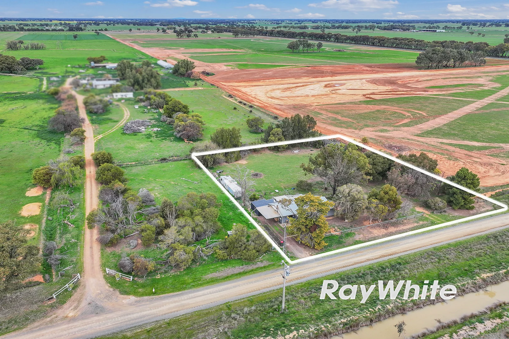Additional image 22 of 1731 Lowrie Road, Kotta VIC 3565