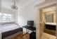 Additional image 8 of Westbourne Terrace, London W2