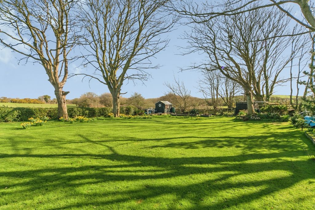 Additional image 29 of 4 bed detached house for saleLlanfachraeth, Holyhead, Isle Of Anglesey LL65