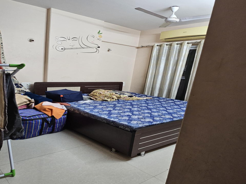 Additional image 3 of Atladra, Vadodara