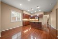 Additional image 7 of 4150 Cherry Blossom Ln, Tracy, CA, 95377