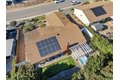 Additional image 58 of 12417 Pipo Rd, San Diego, CA, 92128