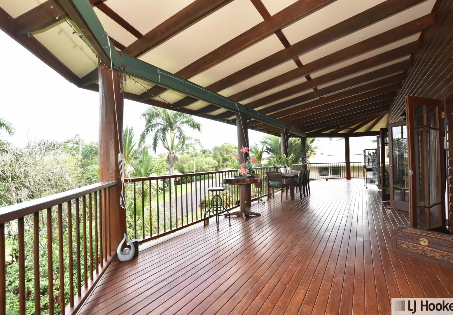 Additional image 4 of 9 Church Street, East Innisfail QLD 4860