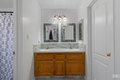 Additional image 25 of 8512 Shoal Ct, Bakersfield, CA, 93312