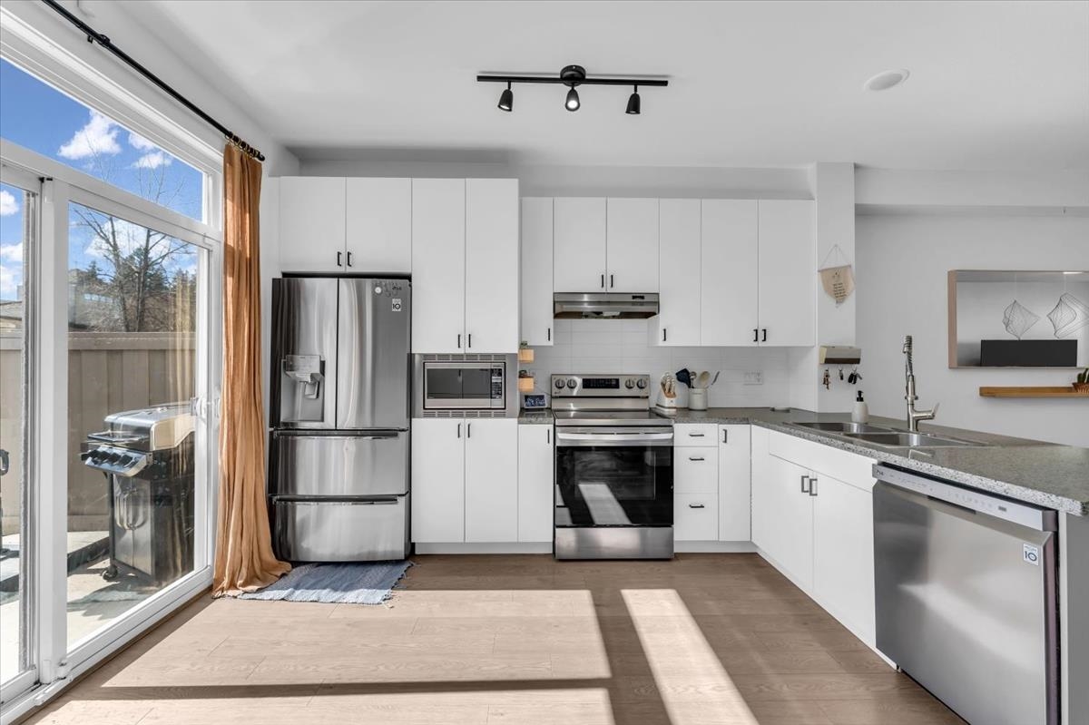 Additional image 5 of 61-14838 61 Avenue, Surrey, BC, V3S 2P3