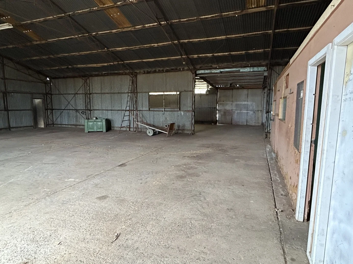 Additional image 30 of 60 Pine Street, Numurkah VIC 3636