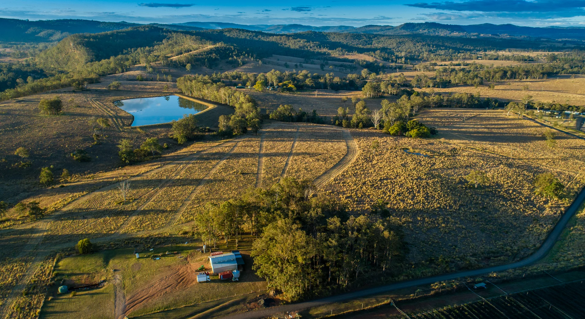 Additional image 21 of 991 Tabulam Road, Jacksons Flat NSW 2469