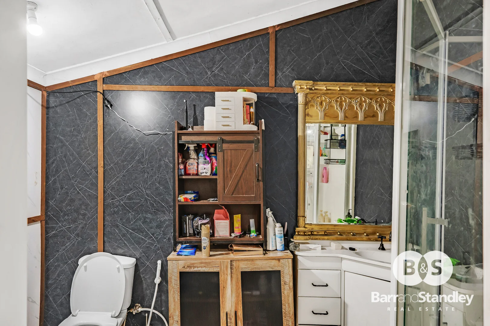 Additional image 7 of 1 Cowley Street, Boyup Brook WA 6244