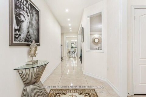 Additional image 8 of 11 Cloverhaven Road, Brampton, ON, L6P 4E4