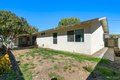 Additional image 31 of 20824 Brentwood Dr, Tehachapi, CA, 93561