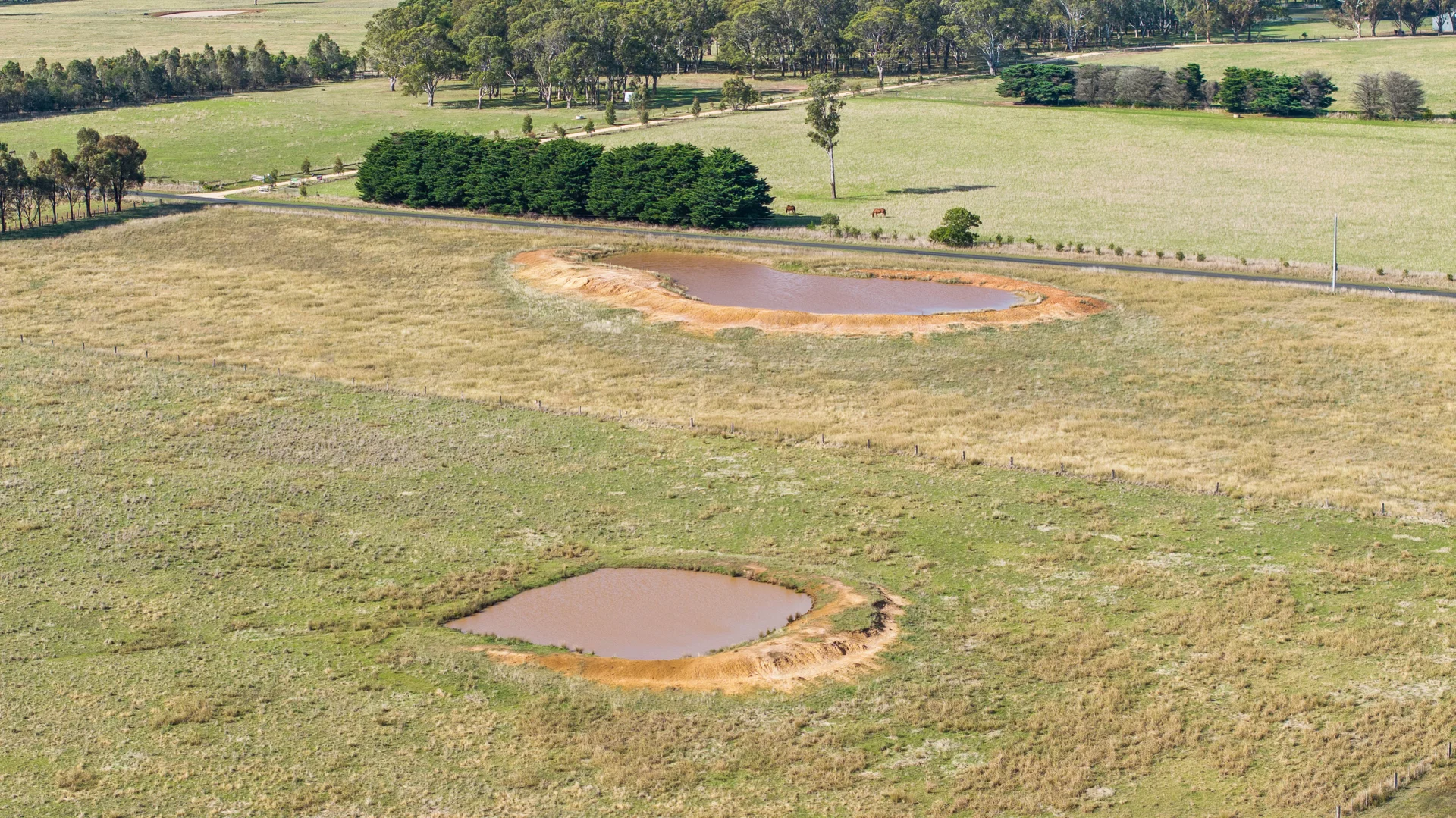 Additional image 10 of Toongabbie VIC 3856