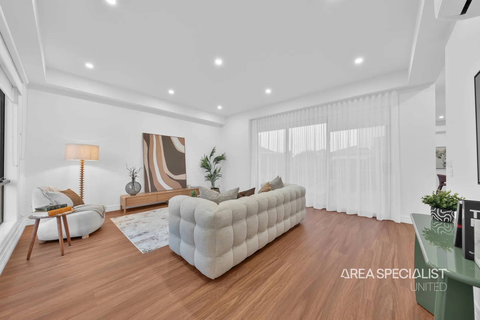 Additional image 4 of 2/9 Rylands Road, Dandenong VIC 3175