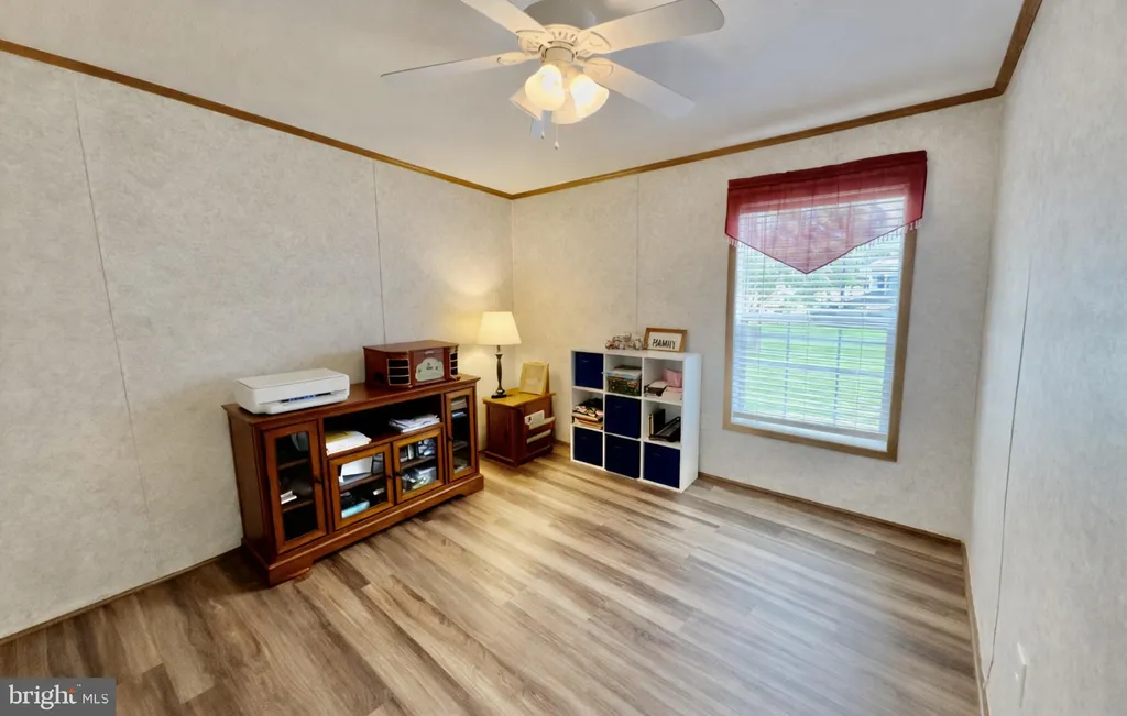 Additional image 18 of 412 Queen Anne Street, Dagsboro, DE 19939