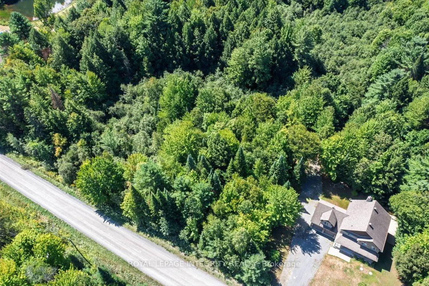 Additional image 3 of 0 Rollin Road