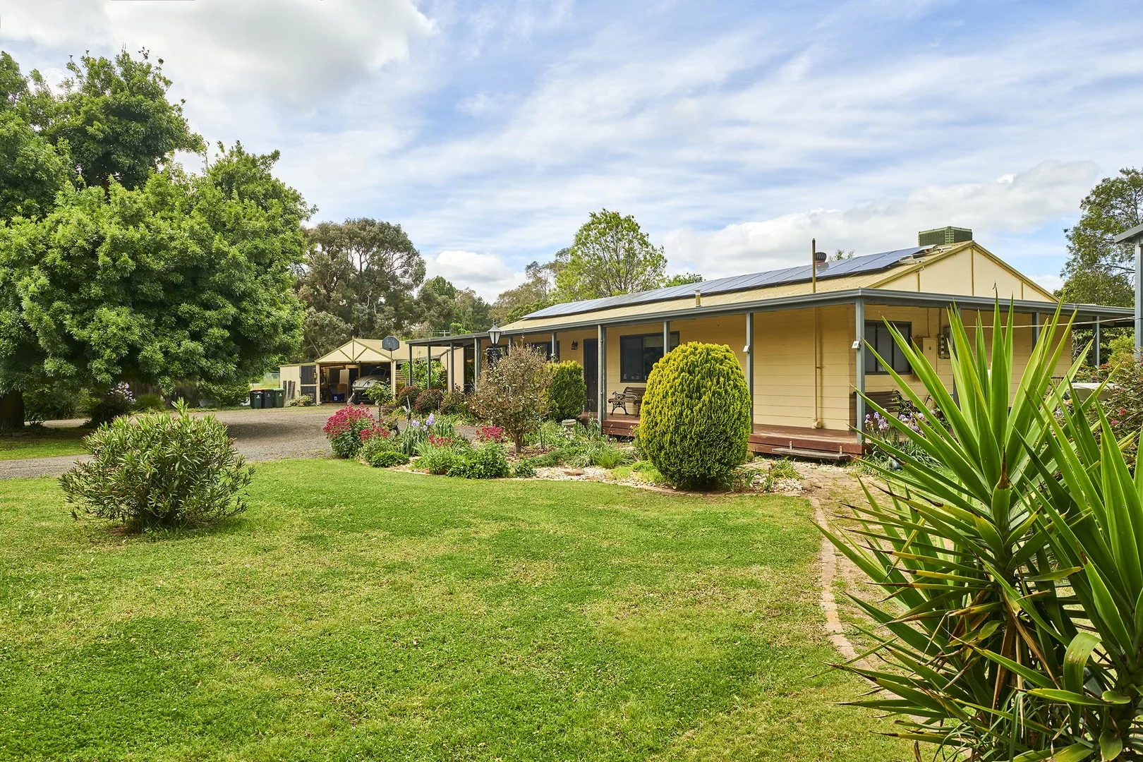 Additional image 3 of 7 Craven Crescent, Heathcote VIC 3523