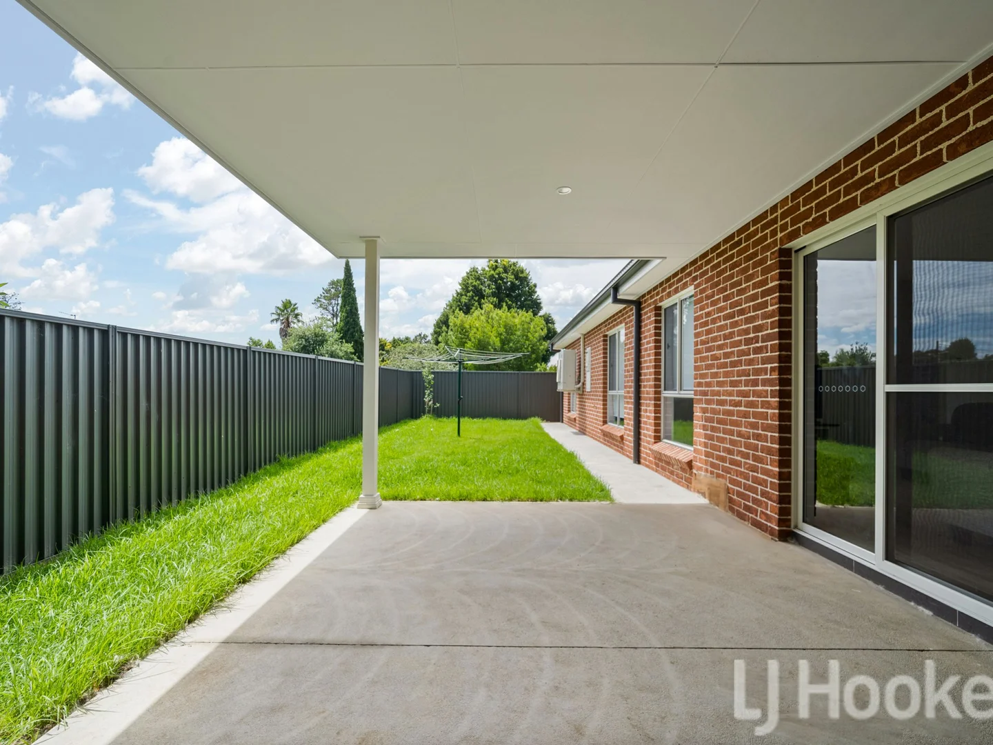 Additional image 26 of 11 Baillie Street, Bathurst NSW 2795