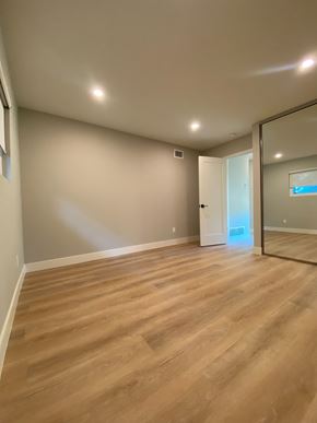 Additional image 5 of 4856 Pacifica Dr, San Diego, CA, 92109