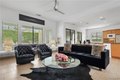 Additional image 6 of 1450 Lorena Way, Palm Springs, CA, 92262