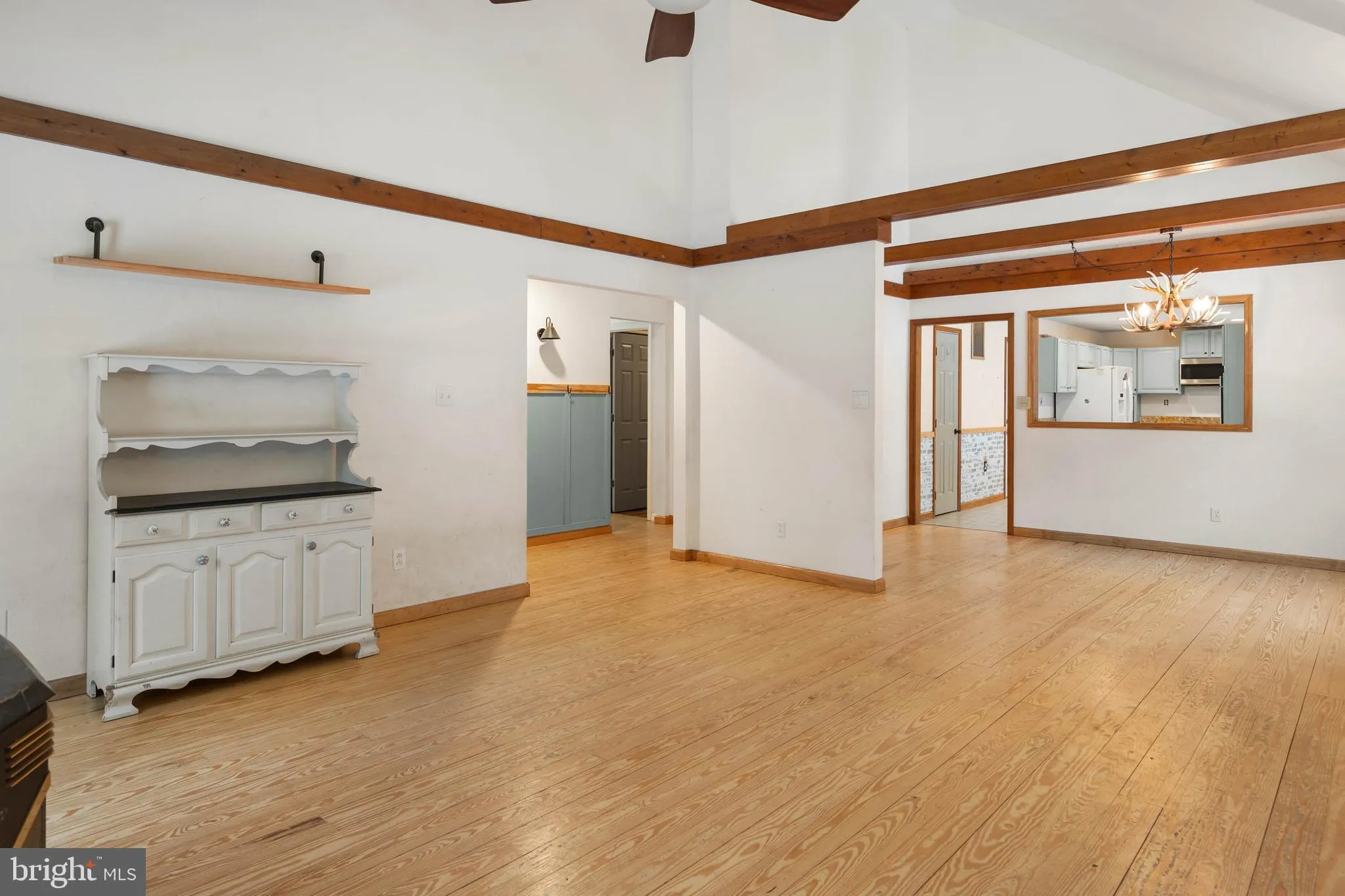 Additional image 45 of 30845 Al Jan Drive, Laurel, DE 19956