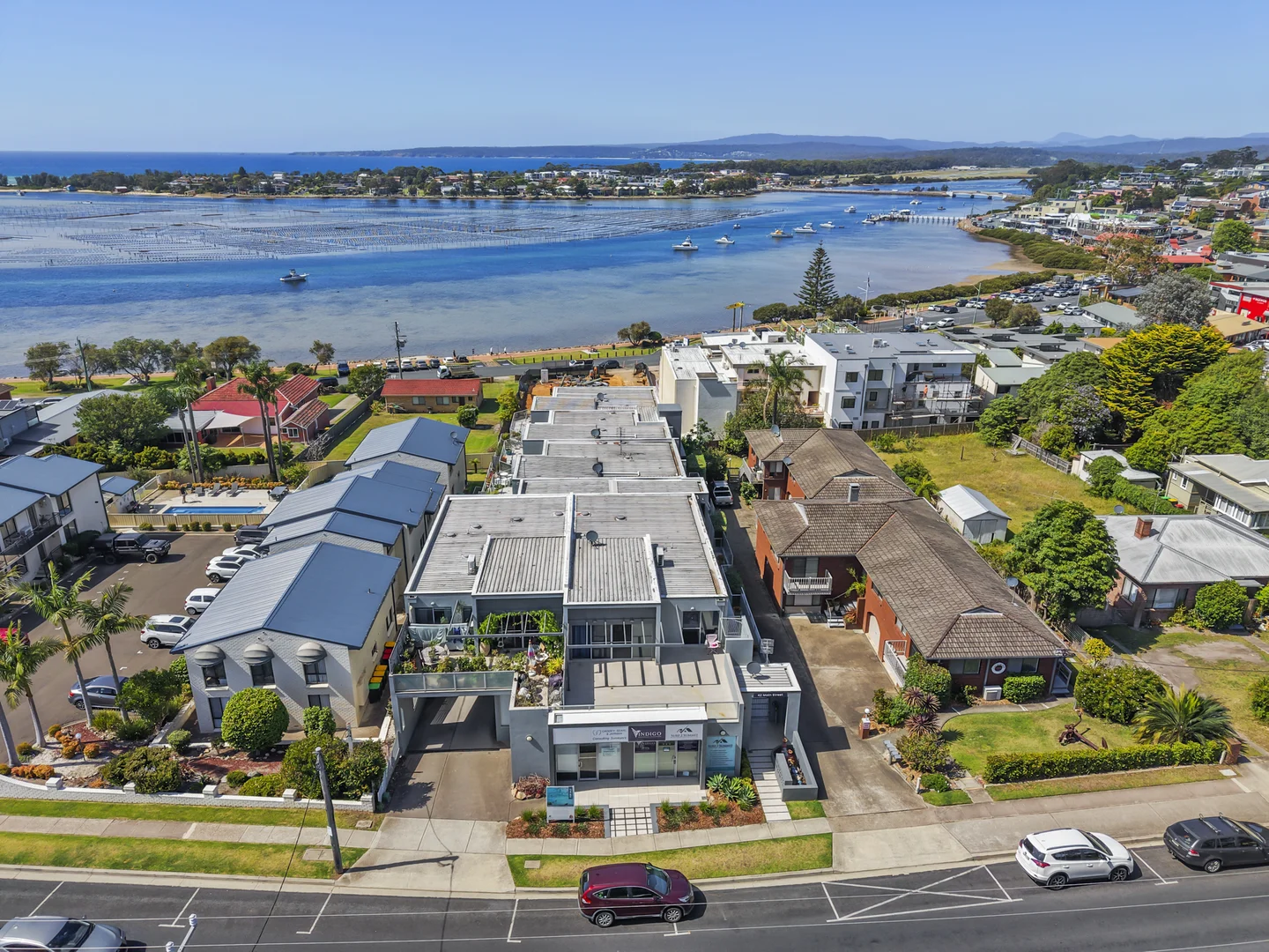 Additional image 28 of 6/42 Main Street, Merimbula NSW 2548