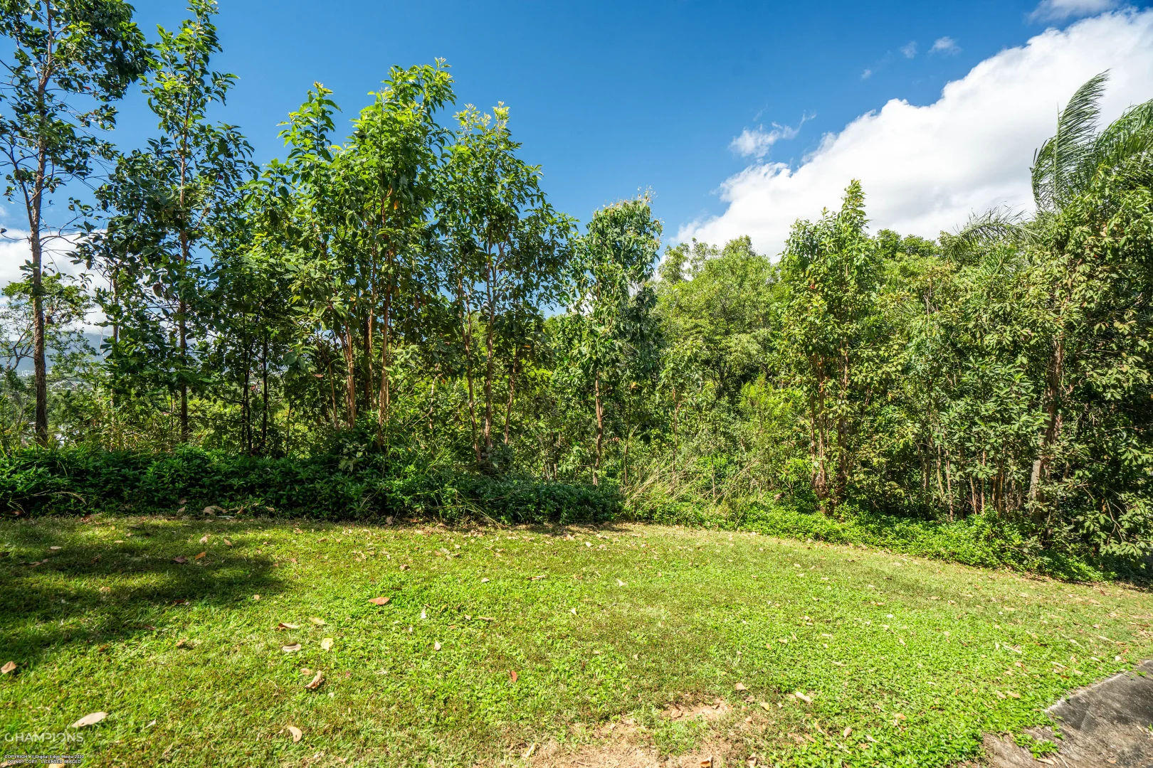 Additional image 4 of 3 Trundle Terrace, Whitfield QLD 4870