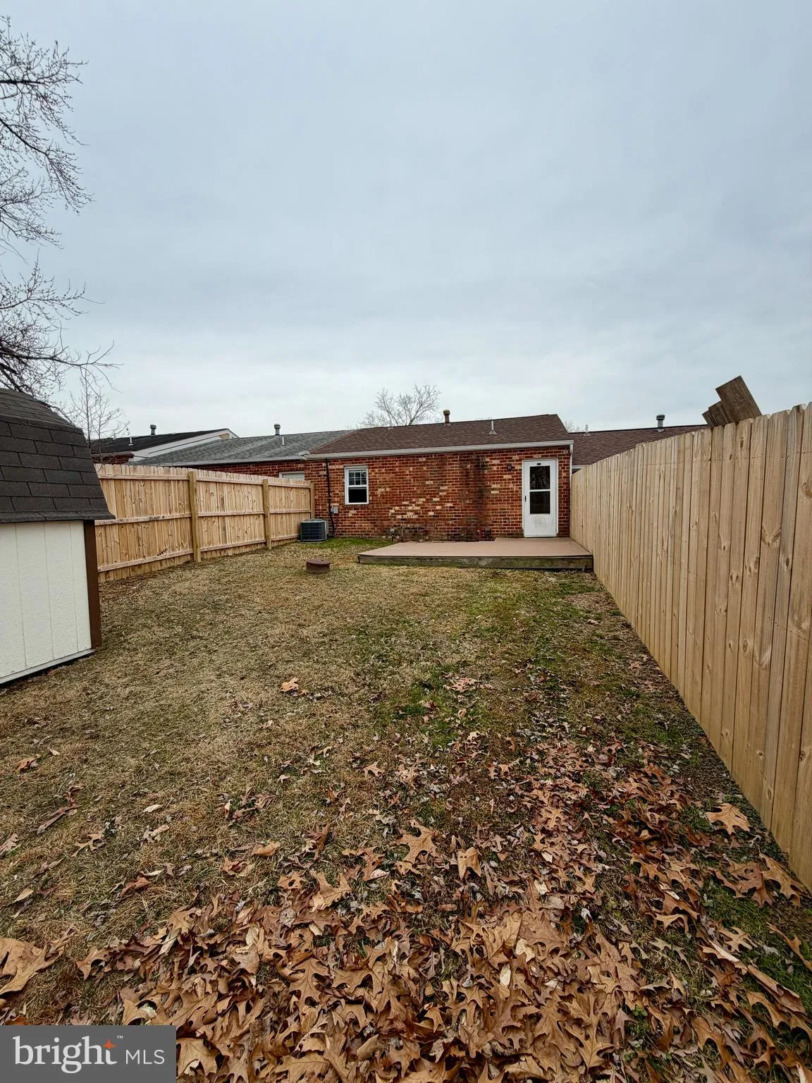 Additional image 23 of 754 Red Clay Drive, Bear, DE 19701