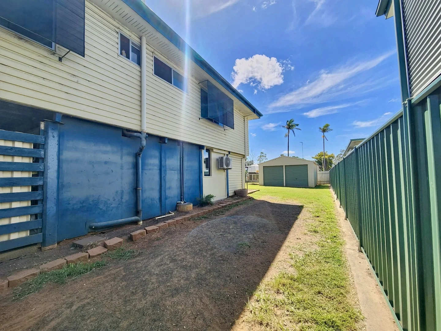 Additional image 20 of 34 MACKAY Street, Moranbah QLD 4744