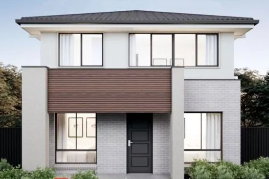 39 Mason Road, Box Hill NSW 2765