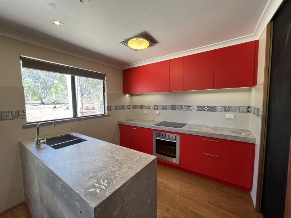 Additional image 11 of 59 White Gum Ridge, Coondle WA 6566