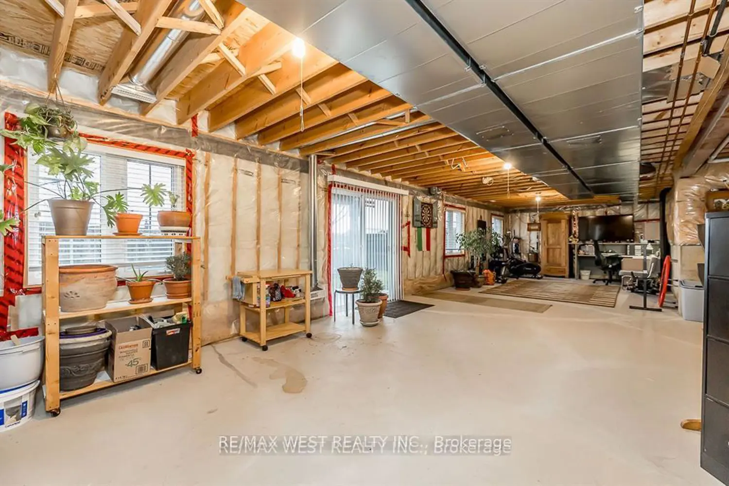 Additional image 16 of 118 Succession Crescent