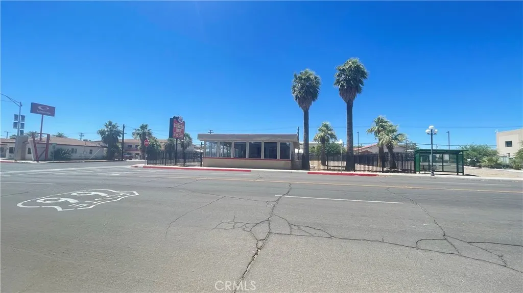 Additional image 46 of 701 W Broadway Street, Needles, CA 92363