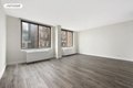145 E 48th St Apt 22D, New York, NY, 10017