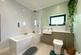 Additional image 21 of Leek Road, Stoke-on-trent ST9