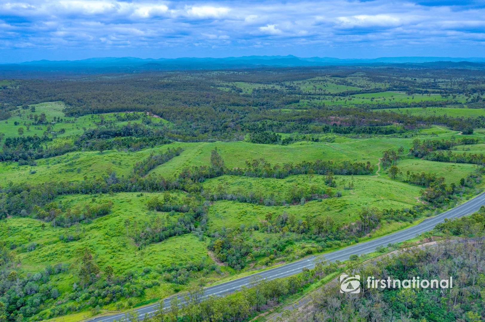 Additional image 28 of 35515 Bruce Highway, Monduran QLD 4671