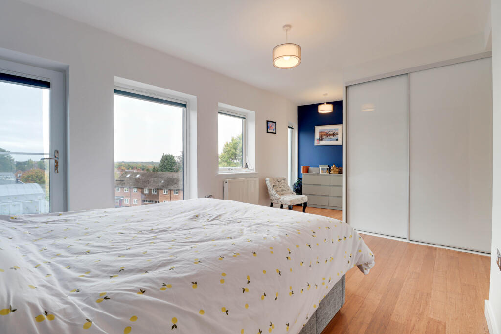 Additional image 10 of Old London Road, St Albans, AL1