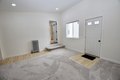 Additional image 25 of 68 Fremont, Taunton, MA, 02780