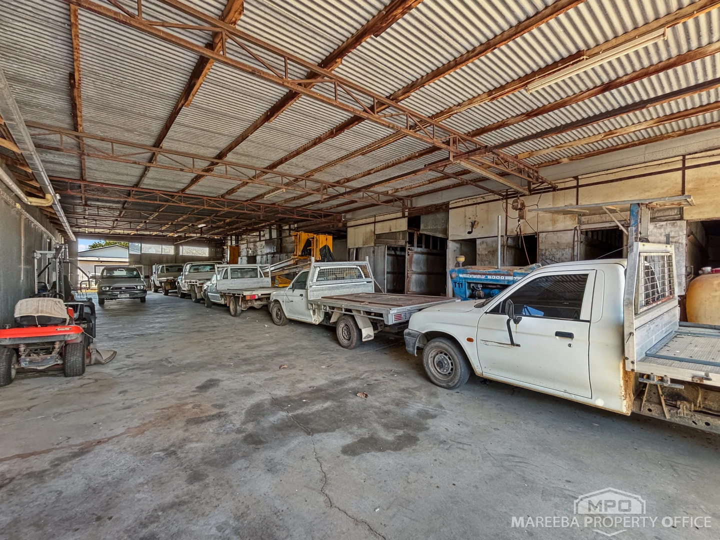 Additional image 21 of 323 Bower Road, Arriga QLD 4880