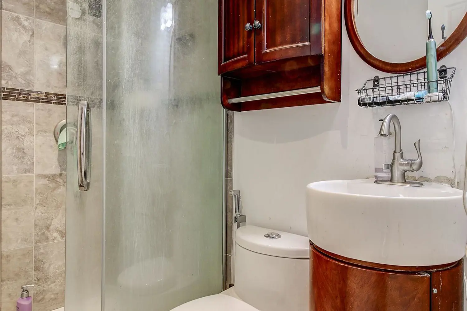 Additional image 11 of 3124 Patrick Crescent