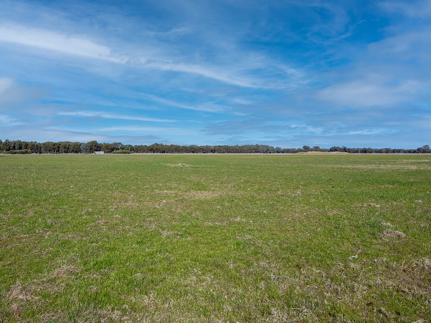 Additional image 18 of 00 Londrigan-Tarrawingee Road, Londrigan VIC 3678