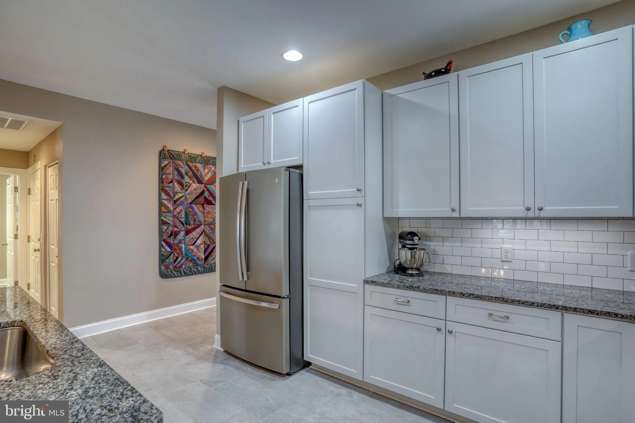 Additional image 94 of 35251 Dogwood Drive Unit 45, Selbyville, DE 19975