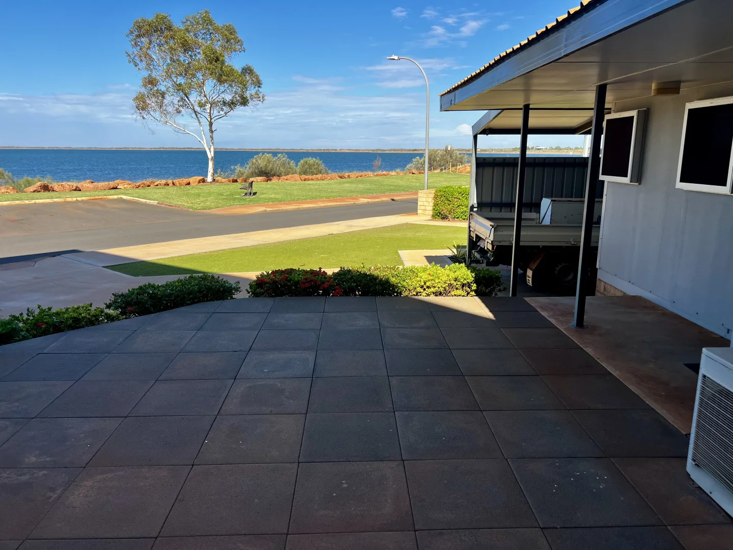 Additional image 3 of 23 First Avenue, Onslow WA 6710