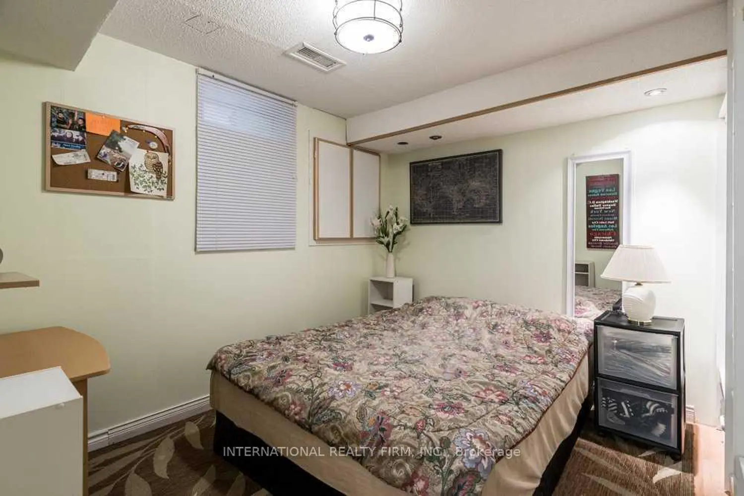 Additional image 7 of 63 Pressed Brick Drive