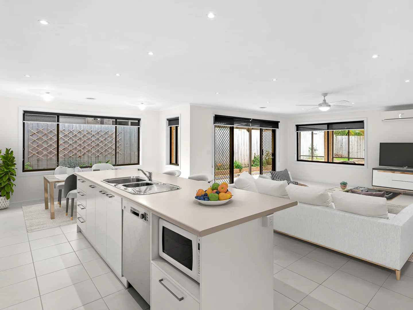 Additional image 4 of 13 Artisan Way, Inverloch VIC 3996