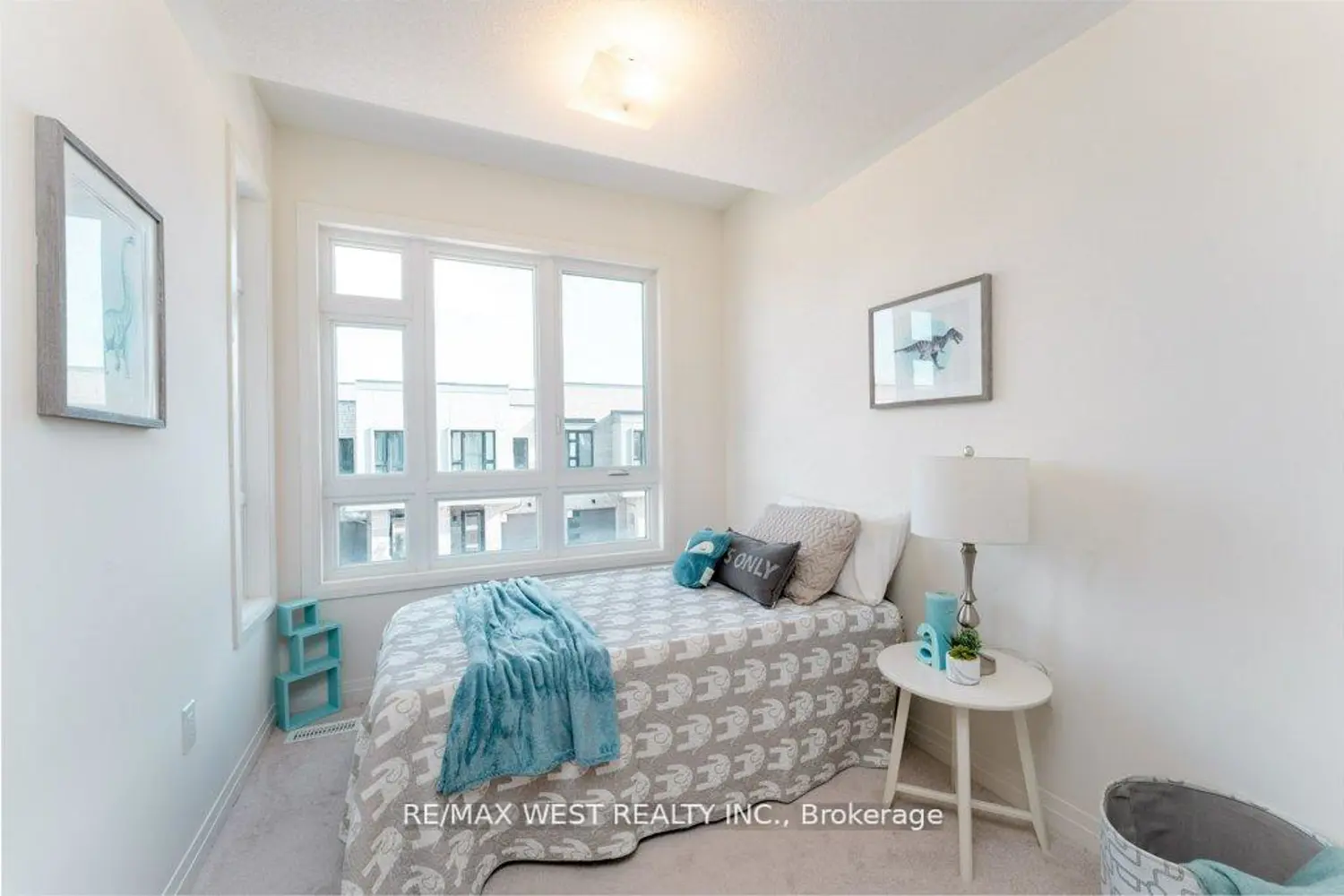 Additional image 10 of 153 Sailors Landing Drive