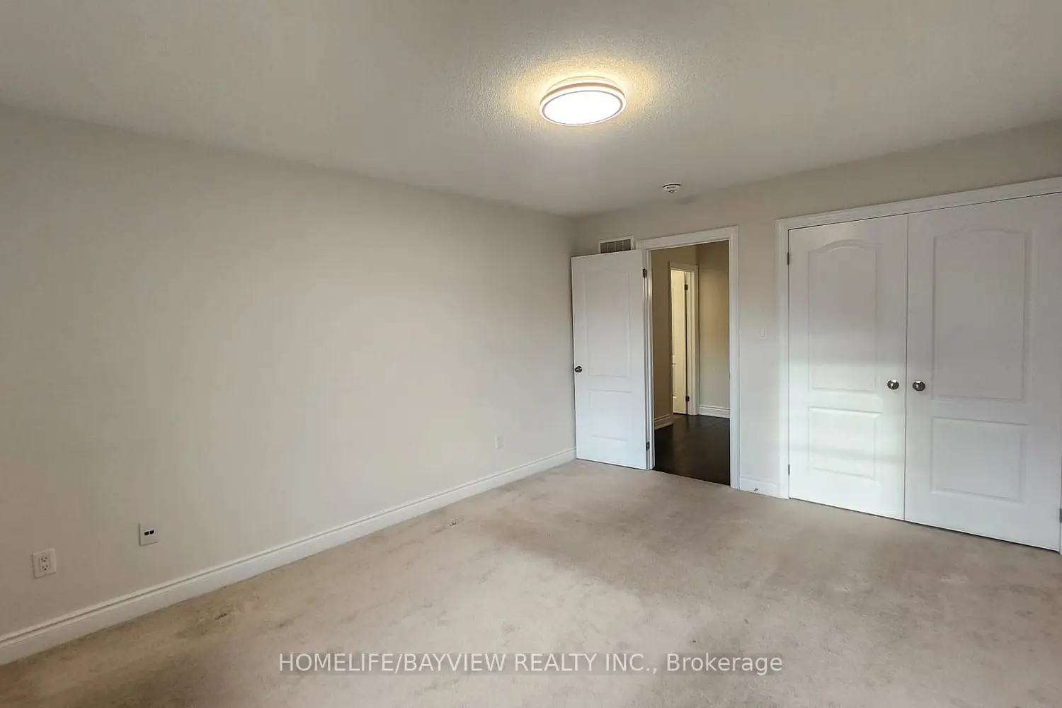 Additional image 14 of 1263 Peelar Crescent