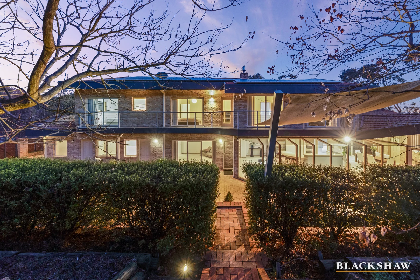 Additional image 22 of 7 Callemonda Rise, O'Malley ACT 2606