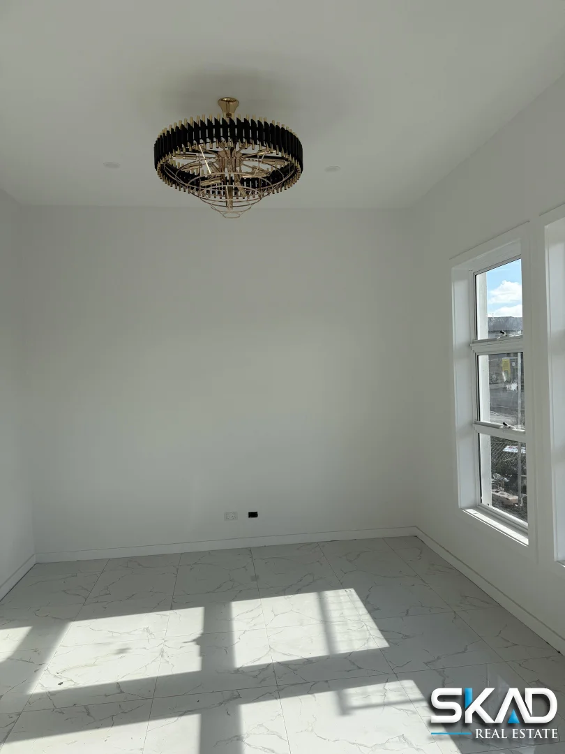 Additional image 2 of 71 Kilarnie Boulevard, Wollert VIC 3750