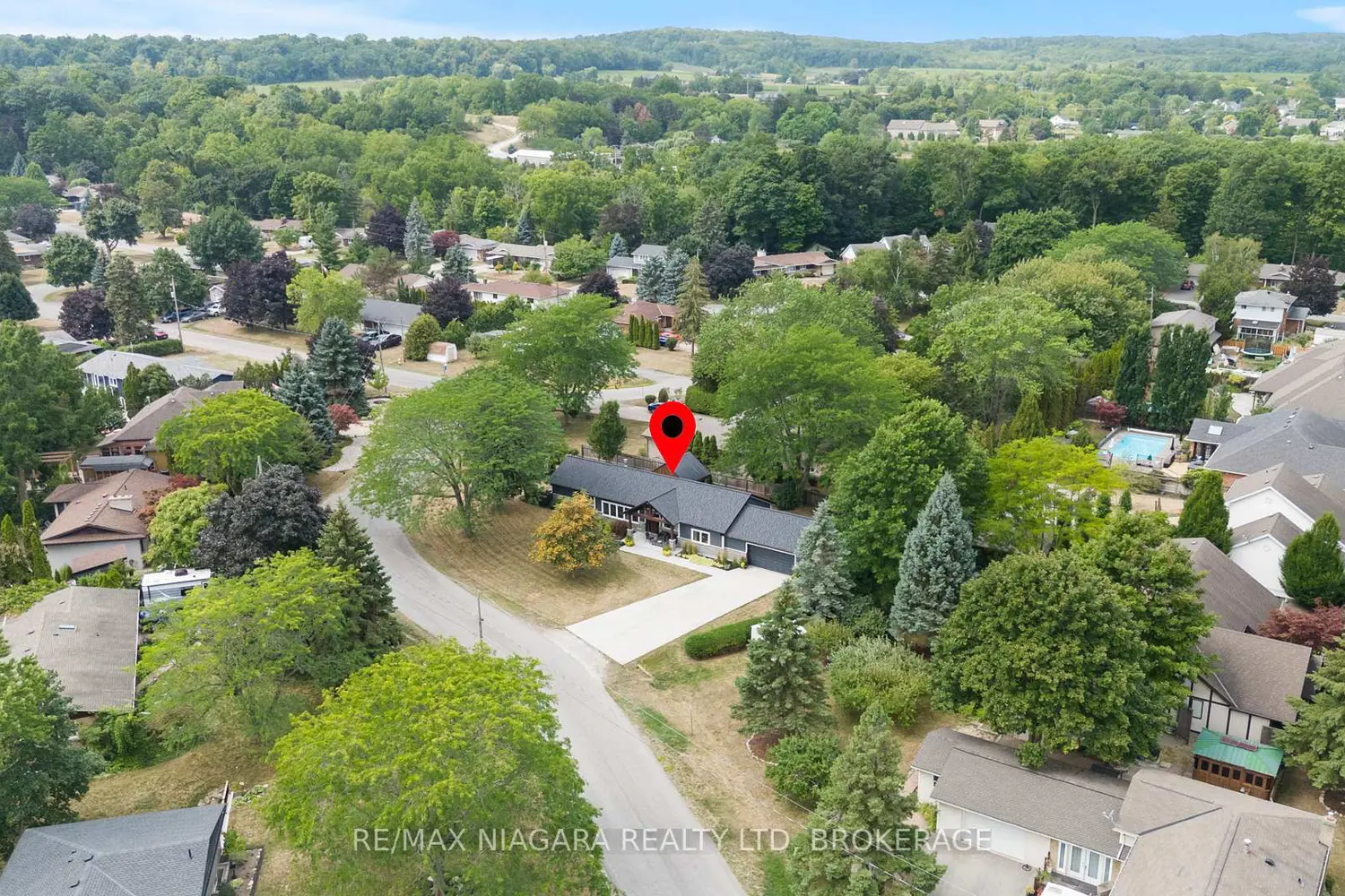 Additional image 19 of 3886 Glenview Drive